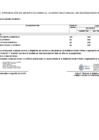 Vista preliminar de documento Anexo N° 06 Aprobacion de modificaciones al cuadro multianual de necesidades N° 00000284