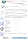 Vista preliminar de documento RESOLUCION DE ALCALDIA 076-2020-MPA-A