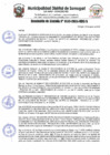Vista preliminar de documento RA 0153