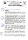 Vista preliminar de documento RA 0154