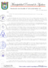 Vista preliminar de documento RESOLUCION DE ALCALDIA 078-2020-MPA-A
