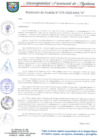 Vista preliminar de documento RESOLUCION DE ALCALDIA 079-2020-MPA-A