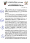Vista preliminar de documento RA 0154-A