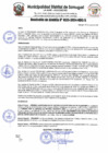 Vista preliminar de documento RA 0155