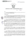 Vista preliminar de documento R.A. N° 224-2024-OGRH-HEVES
