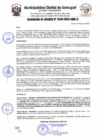 Vista preliminar de documento RA 0156