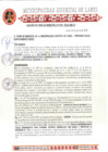 Vista preliminar de documento RESOLUCION DE ALCALDIA 029-2024-MDL