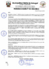 Vista preliminar de documento RA 0157