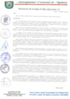 Vista preliminar de documento RESOLUCION DE ALCALDIA 083-2020-MPA-A