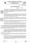 Vista preliminar de documento RESOLUCION DIRECTORAL N 372-2024-HSR-AND-DE