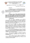 Vista preliminar de documento ACUERDO DE CONDEJO REGIONAL N° 57-2024