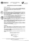 Vista preliminar de documento RESOLUCION DE ALCALDIA N°083-2024-MDC