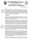 Vista preliminar de documento AC 020
