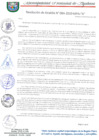 Vista preliminar de documento RESOLUCION DE ALCALDIA 084-2020-MPA-A