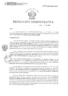 Vista preliminar de documento R.A. N° 225-2024-OGRH-HEVES