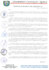 Vista preliminar de documento RESOLUCION DE ALCALDIA 085-2020-MPA-A