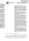 Vista preliminar de documento RN. 797-2023