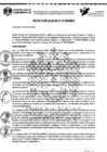 Vista preliminar de documento DECRETO DE ALCALDIA N° 07-2024-MDC
