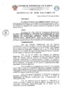 Vista preliminar de documento ACUERDO DE CONSEJO REGIONAL  N° 58-2024