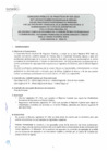 Vista preliminar de documento BASES CONVOCATORIA N°009-2024  UREG-CATASTRO