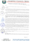 Vista preliminar de documento RESOLUCION DE ALCALDIA 086-2020-MPA-A