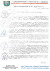 Vista preliminar de documento RESOLUCION DE ALCALDIA 087-2020-MPA-A