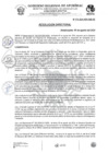 Vista preliminar de documento RESOLUCION DIRECTORAL N 376-2024-HSR-AND-DE