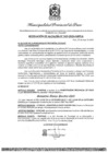 Vista preliminar de documento RES_Alcaldia_569_2024