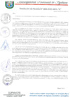 Vista preliminar de documento RESOLUCION DE ALCALDIA 088-2020-MPA-A