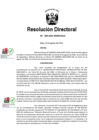 Vista preliminar de documento RD N 389-2024-MIMP-OGA