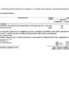 Vista preliminar de documento Anexo N° 06 Aprobacion de modificaciones al cuadro multianual de necesidades N° 00000285
