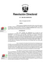 Vista preliminar de documento RD N 388-2024-MIMP-OGA