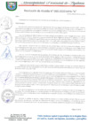 Vista preliminar de documento RESOLUCION DE ALCALDIA 090-2020-MPA-A