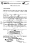 Vista preliminar de documento ACUERDO DE CONCEJO N° 25-2024-MDC