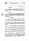 Vista preliminar de documento ACUERDO DE CONSEJO REGIONAL N° 49-2024