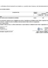 Vista preliminar de documento Anexo N° 06 Aprobacion de modificaciones al cuadro multianual de necesidades N° 00000286
