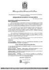 Vista preliminar de documento RES_Alcaldia_570_2024