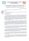 Vista preliminar de documento RESOLUCION ADMINISTRATIVA 083-2024-MPA-GAF