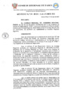 Vista preliminar de documento ACUERDO DE CONSEJO REGIONAL N° 66-2024