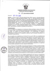 Vista preliminar de documento RDR 145-2024-GRA/GG-ORADM
