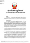 Vista preliminar de documento RJ n° 908-2024-MINEDU-VMGI-PRONABEC-OBE