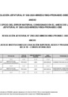 Vista preliminar de documento ANEXO - RECTIFICACIÓN DE OFICIO DEL ERROR MATERIAL CONSIGNADO EN EL ANEXO DE LA RESOLUCIÓN JEFATURAL N° 2903-2023-MINEDUVMGI-PRONABEC-OBE