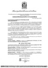 Vista preliminar de documento RES_Alcaldia_571_2024