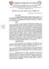 Vista preliminar de documento ACUERDO DE CONSEJO REGIONAL N° 67-2024