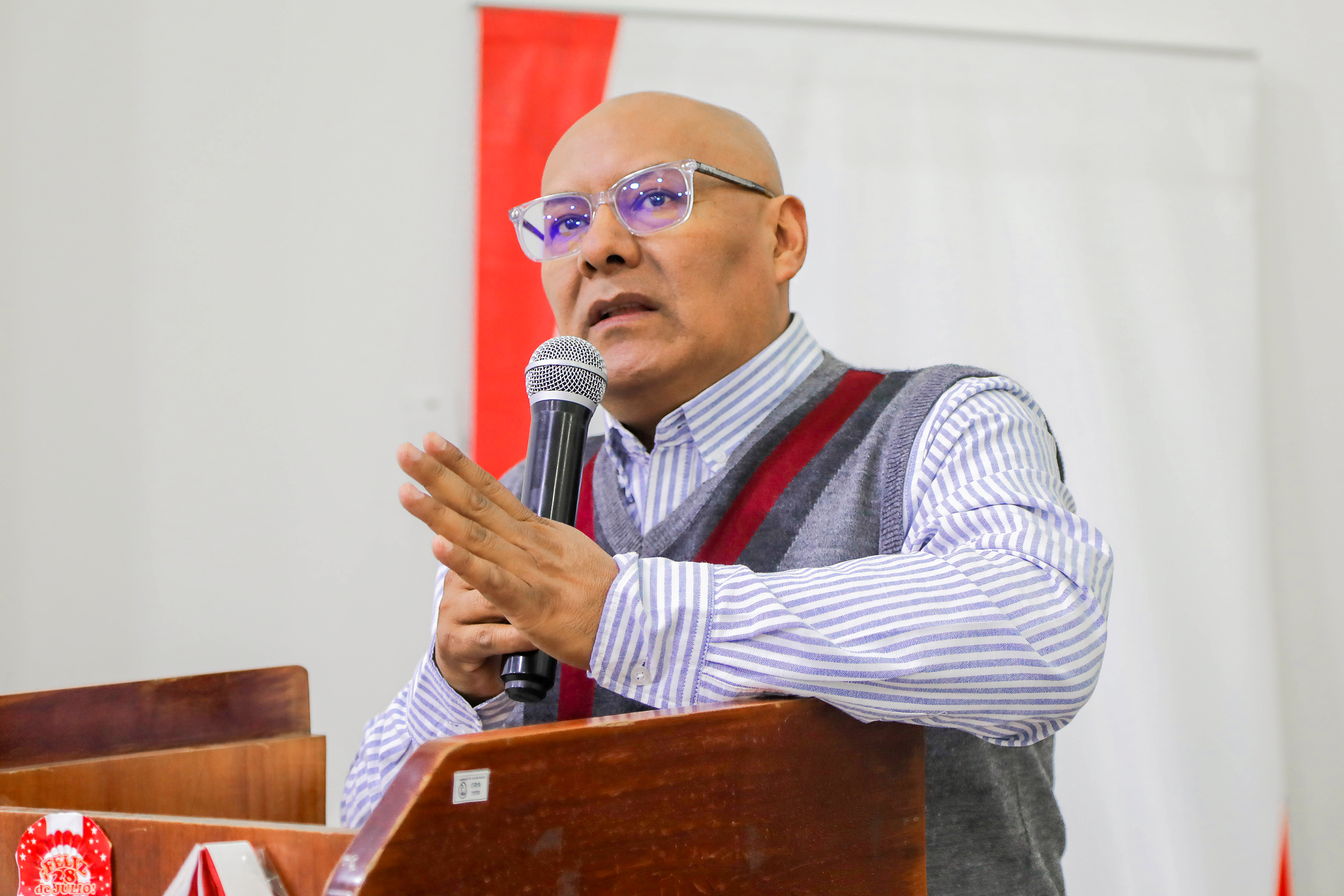 CRA aprueba informe del sector agrario sobre proyectos productivos