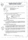 Vista preliminar de documento RGGR0360-2024