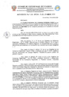 Vista preliminar de documento ACUERDO DE CONSEJO REGIONAL N°44-2024
