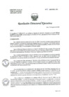 Vista preliminar de documento R.D.E. Nº166-2024-OEA-HNAL