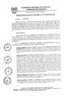 Vista preliminar de documento RER0266-2024