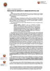 Vista preliminar de documento RESOLUCION DE GERENCIA N° 000365-2024-MPCP/ALC-GM